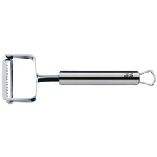 WMF Julienneschneider