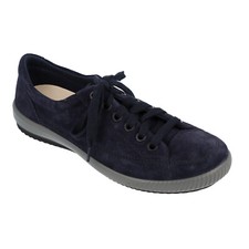 Legero Tanaro 5.0  Damen