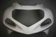 Kanzel / Frontverkleidung /