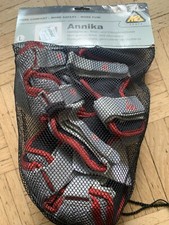 K2 Inliner Schutz Set