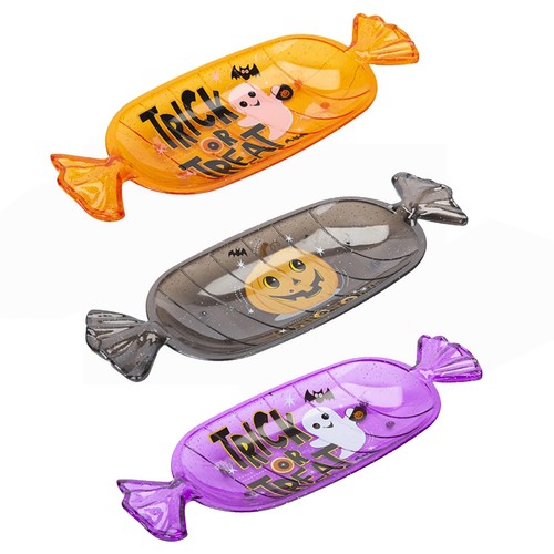 Halloween geschirr dekoration - halloween,