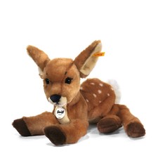 STEIFF®  070433 Rieke