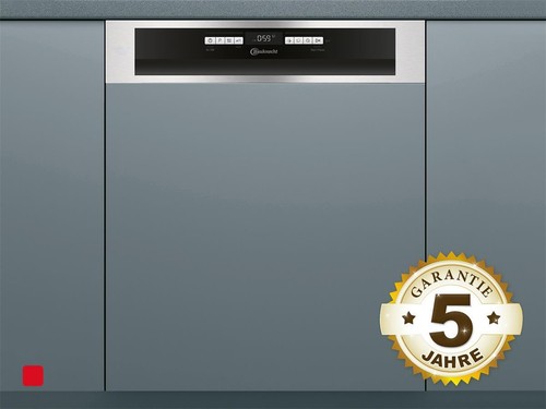 Bauknecht bbo 3o41 plt - bauknecht,
