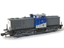 ! TOP ! NEU&OVP ! BRAWA 61114