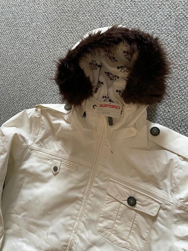 Snowboardjacke herren - ,