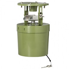 Bearstep Futterautomat Tornado