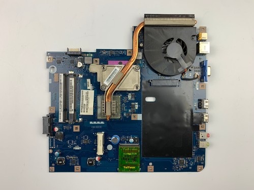 Acer emachines e525 - acer, e725