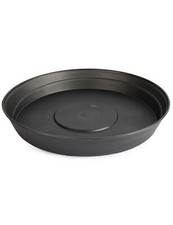 Garronda Kunststoff Blumentopf