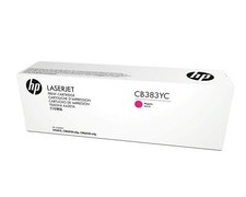 HP CLJ CP6015/CM6030/40 Toner
