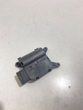 Volkswagen PASSAT B6 2007