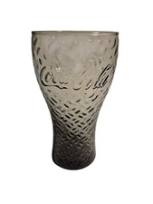 MC Donalds Coca Cola Glas