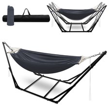Hängematte Hängesessel