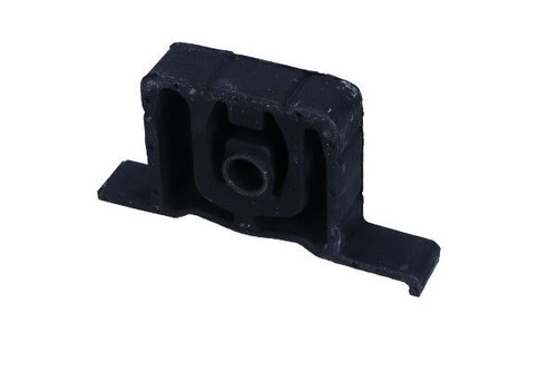 Halter abgasanlage für - halter, audi