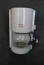 Teeautomat Teemaschine Bosch