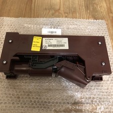 Brüheinheit für Schaerer Kaffeemaschinen # 069397