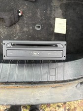 BMW NAVI PROFESSIONAL MK4