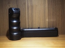 Pentax Winder ME II für Pentax ME / ME super   Motor Filmtransport