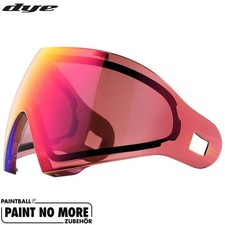 Dye i4 i5 Northern Fire