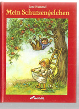 Mein Schutzengelchen  von Lore Hummel - Weltbild Verlag