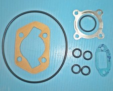 KS 50 WC Typ 517 Kopf