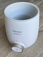 Philips avent scf358 - philips, scf358/00