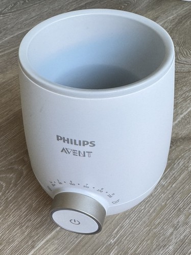 Philips avent scf358 - avent, scf358/00