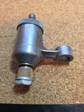 Bing Schwimmerkammer 13⁰ Horex mit Schwimmer