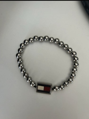 Tommy hilfiger armband - tommy,