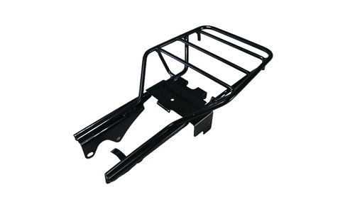 Gepäckträger für honda - für,