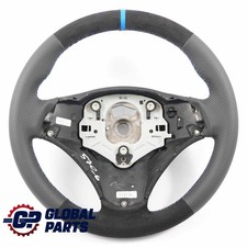 Bmw e81 e87 - e81, e92