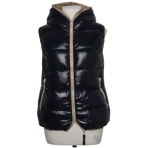 Duvetica outdoor weste - duvetica,,