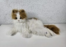 Hasbro FurReal Friends Lulu