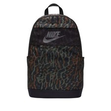 NIKE RUCKSACK SPORTRUCKSACK