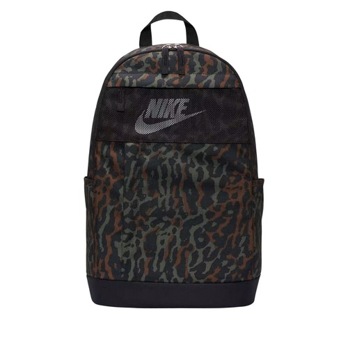 Nike elemental caminal - nike,