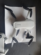 Potensic Atom SE GPS Drohne