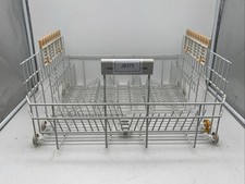 Original Miele Geschirrkorb