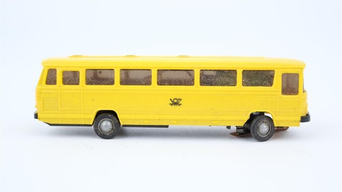 Faller car system - faller,