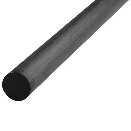 Stab d10â 05x1m - stab,,