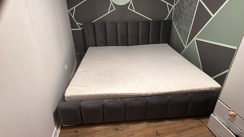 Bett 00m 2 - bett, x