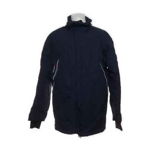 Didriksons 1913 daunenjacke - didriksons, 1913,