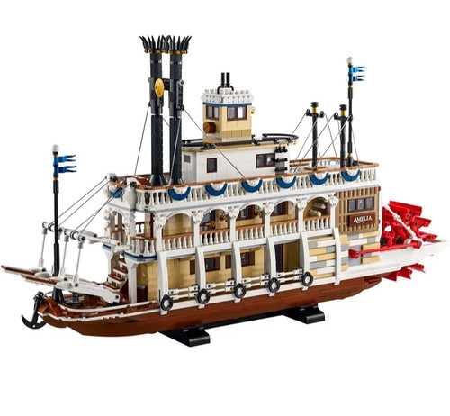 2026 dampf schiff bausatz - dampf­schiff,