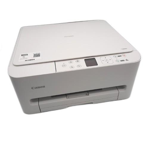 Canon drucker - canon,