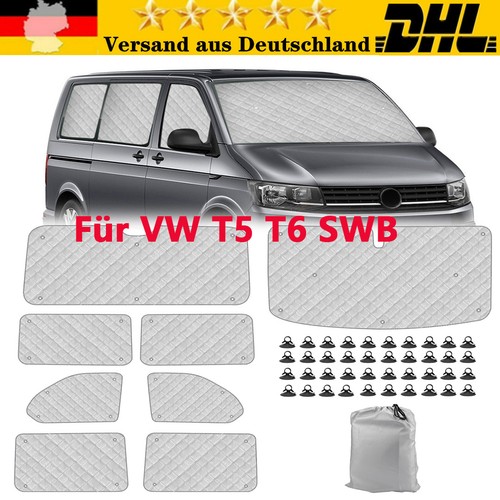 Sonnenschutz frontscheibe für - frontscheibe,