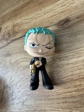 Funko pop one piece - one,
