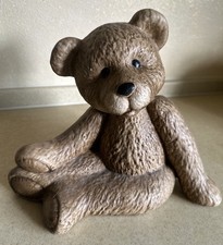 Bär GILDE - HANDWERK