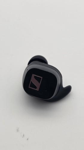 Sennheiser true wireless - sennheiser,