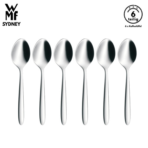 Wmf ware sydney - wmf,