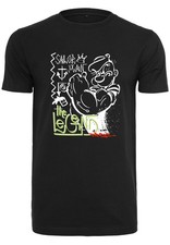 Popeye The Legend Tee T-Shirt