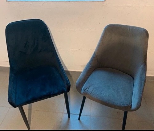 2er set gepolsterte - 2er,