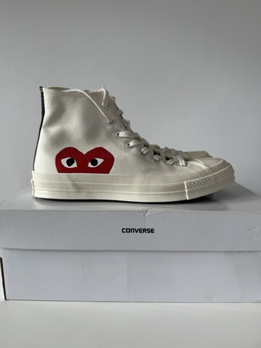 Converse chuck taylor - converse, all